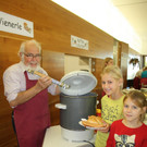 Kartoffeltag Lochau 2014 NACH _15_.JPG