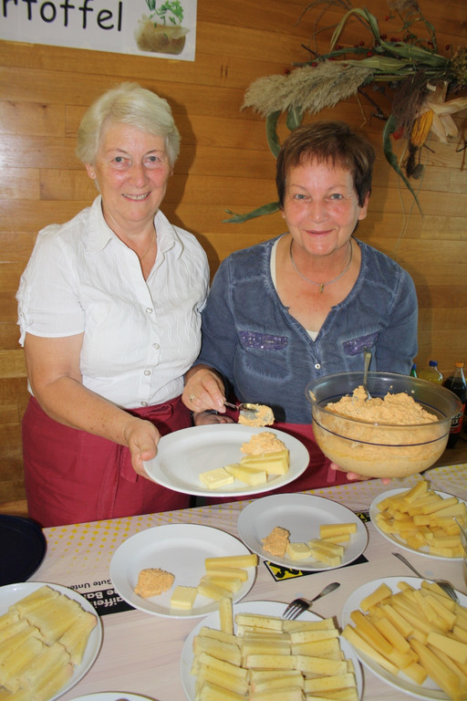 Kartoffeltag Lochau 2014 NACH _5_.JPG