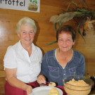 Kartoffeltag Lochau 2014 NACH _5_.JPG