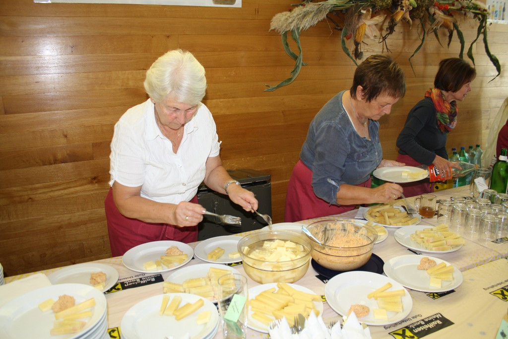 Kartoffeltag Lochau 2014 NACH _16_.JPG