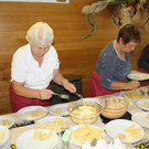 Kartoffeltag Lochau 2014 NACH _16_.JPG