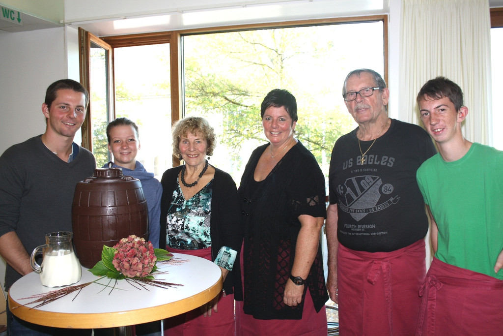 Kartoffeltag Lochau 2014 NACH _9_.JPG
