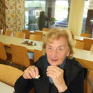 Kartoffeltag Lochau 2014 NACH _8_.JPG