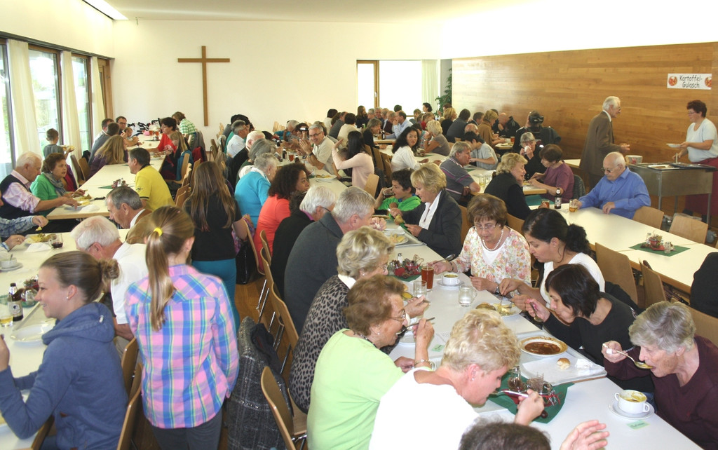 Kartoffeltag Lochau 2014 NACH _22_.JPG