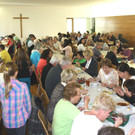 Kartoffeltag Lochau 2014 NACH _22_.JPG