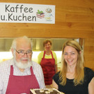 Kartoffeltag Lochau 2014 NACH _6_.JPG