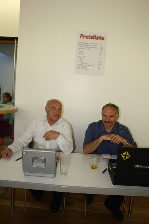 Kartoffeltag Lochau 2014 NACH _26_.JPG