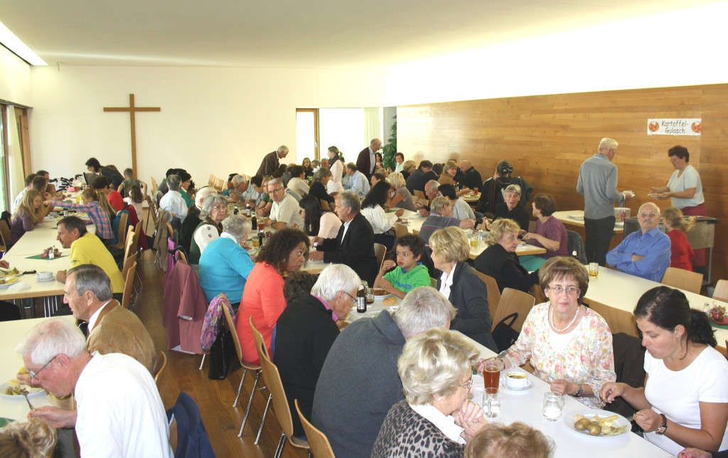 Kartoffeltag Lochau 2014 NACH _23_.JPG
