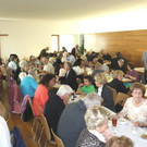 Kartoffeltag Lochau 2014 NACH _23_.JPG