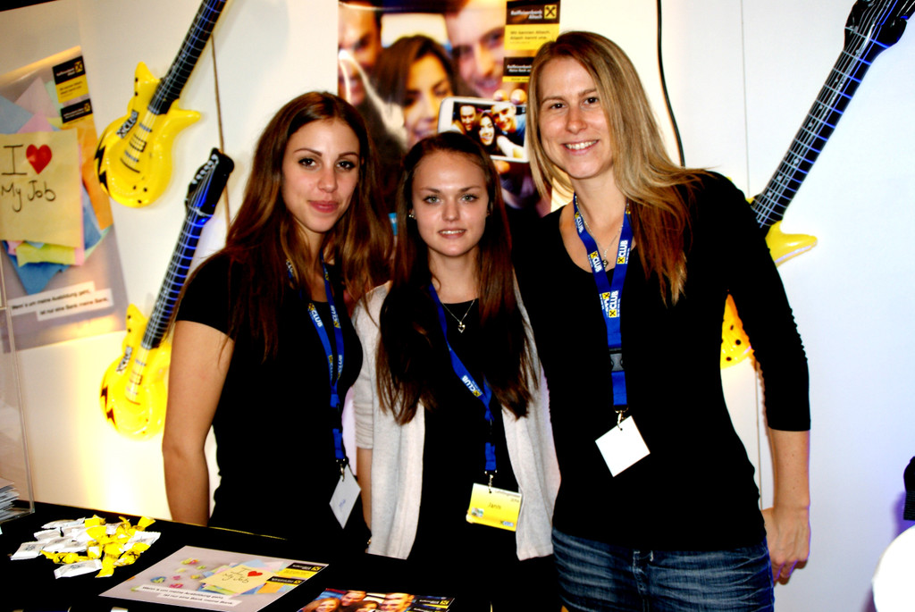 v_li_ Mia_ Janis_ Stefanie_ Raiba.JPG
