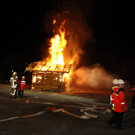 Action Day der Jugendfeuerwehren