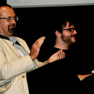 B__rgermeister Rainer Siegele.JPG