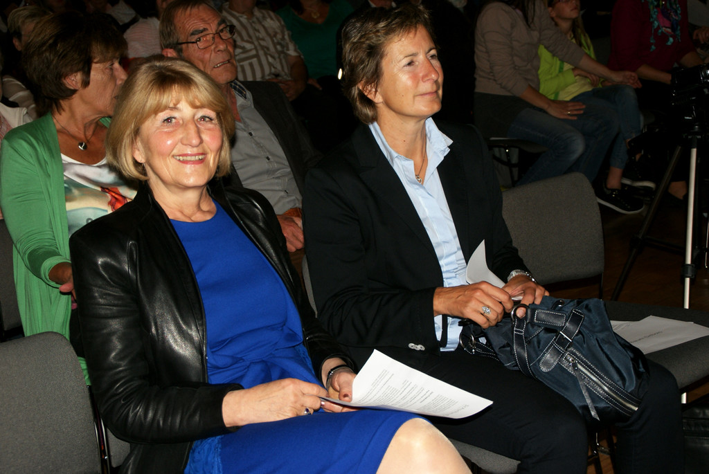Elisabeth Petrasch-Schneider_ Gabriele Nu__baumer.JPG