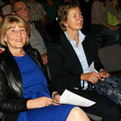 Elisabeth Petrasch-Schneider_ Gabriele Nu__baumer.JPG