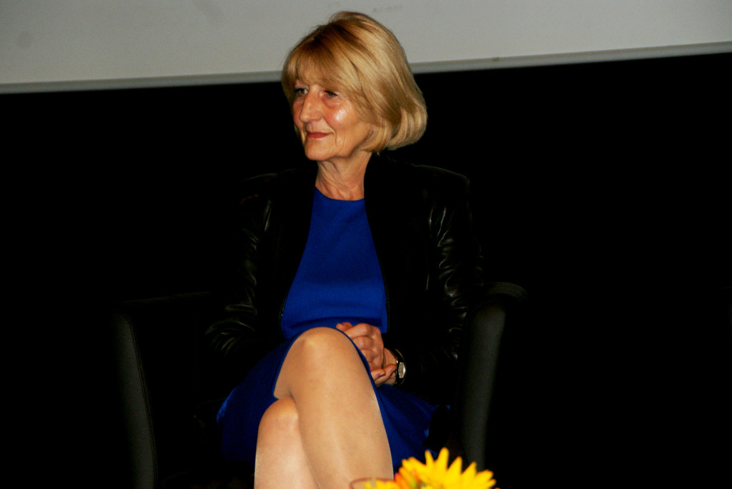Elisabeth Petrasch-Schneider_ Mercedes Schneider.JPG