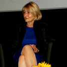 Elisabeth Petrasch-Schneider_ Mercedes Schneider.JPG
