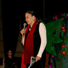 Maria Bauer-Debois begr____te die G__ste.JPG