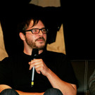 Stefan Peter_ Praktikant im Schulheim.JPG