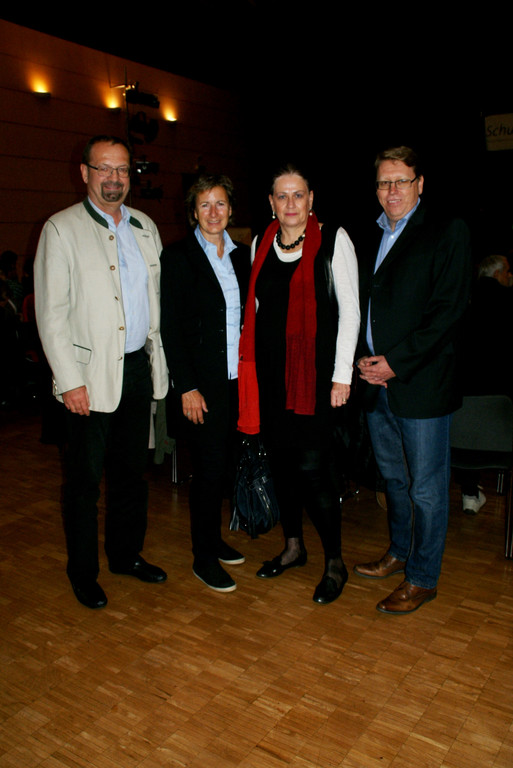 v_li_ Rainer Siegele_ Gabriele Nu__baumer_ Maria Bauer Debois_ _ Arnt Buchwald.JPG