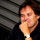 # Titelbild Kurt Sternik_ einf__hlsam und eindrucksvoll.JPG