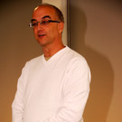 Bibliotheksleiter Peter Ladst__tter begr____te die G__ste.JPG