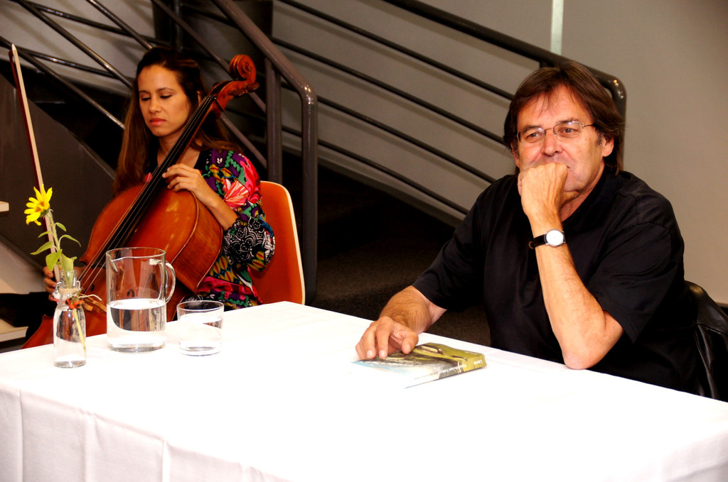 Sternik_ der die Worte in Gef__hl verwandelt.JPG