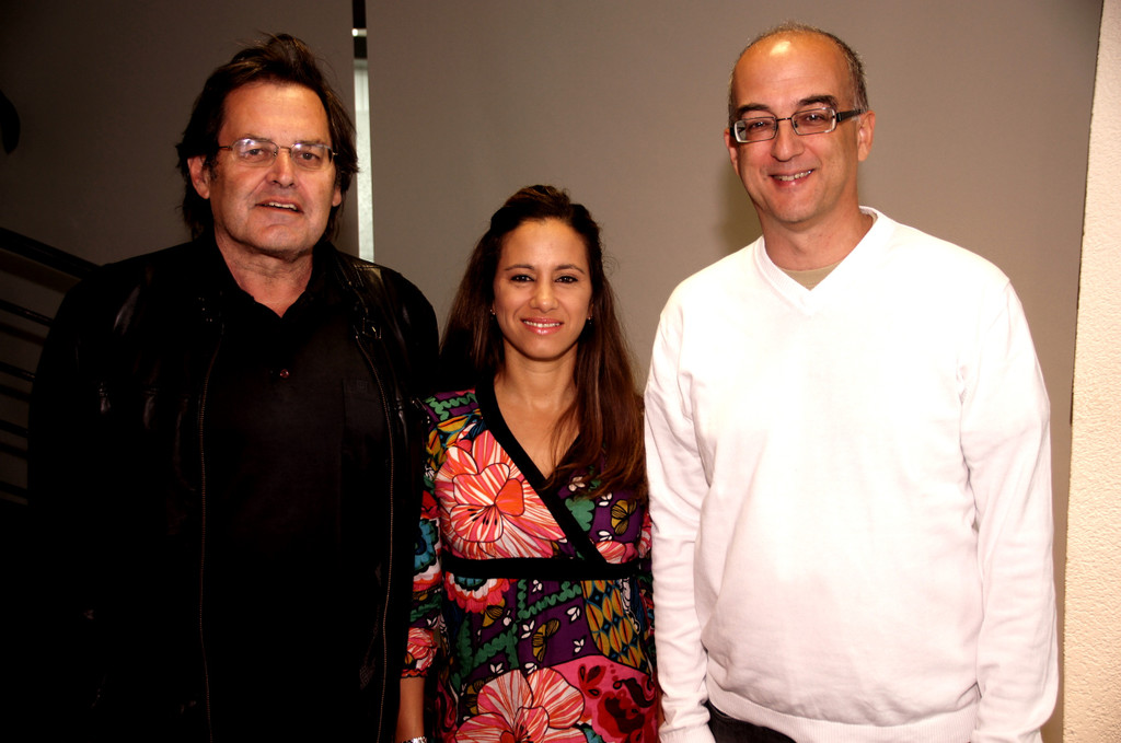 v_li_ Kurt Sternik_ Yenisey Rodriguez_ Peter Ladst__tter.JPG