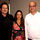 v_li_ Kurt Sternik_ Yenisey Rodriguez_ Peter Ladst__tter.JPG