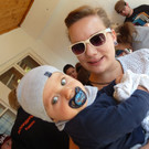 mini-Probeweekend 14 103.JPG