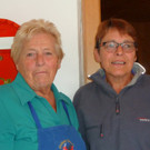 mini-Probeweekend 14 009.JPG