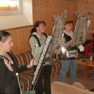 mini-Probeweekend 14 012.JPG