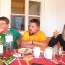 mini-Probeweekend 14 043.JPG