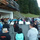 mini-Probeweekend 14 044.JPG