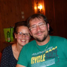 mini-Probeweekend 14 071.JPG