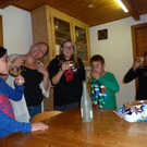 mini-Probeweekend 14 074.JPG