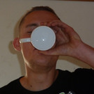 mini-Probeweekend 14 081.JPG