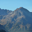 mini-Probeweekend 14 083.JPG