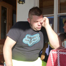 mini-Probeweekend 14 091.JPG