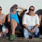 mini-Probeweekend 14 090.JPG