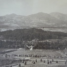 FC Nenzing alt.jpg