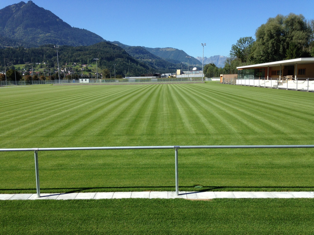 FC Nenzing neu.jpg