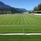 FC Nenzing neu.jpg