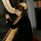 Julia Scheier _Harfe_.JPG