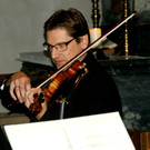 Markus Ellensohn_ Violine.JPG