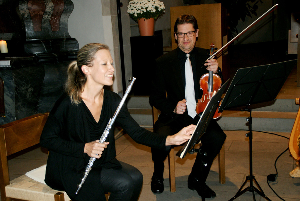 Smone Melanie B__sch und Markus Ellensohn.JPG