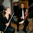 Smone Melanie B__sch und Markus Ellensohn.JPG