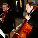 v_li_ Walter Tiefenthaler _Viola__ Thomas D__nser _Violoncello_.JPG