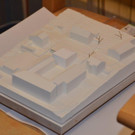 DSC_4090.jpg