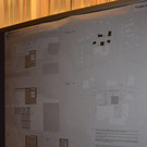 DSC_4097.jpg