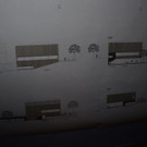 DSC_4105.jpg